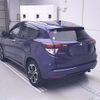 honda vezel 2017 -HONDA--VEZEL RU3-1238902---HONDA--VEZEL RU3-1238902- image 2
