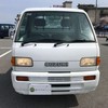 suzuki carry-truck 1995 Mitsuicoltd_SZCT399112R0204 image 3