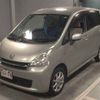 daihatsu move 2012 CFJ1616481 image 5