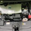 toyota prius 2020 CFJ1737496 image 18