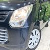 suzuki wagon-r 2012 quick_quick_MH34S_MH34S-118049 image 13