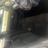 daihatsu move 2019 quick_quick_DBA-LA150S_2013812 image 4