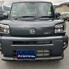 daihatsu taft 2024 quick_quick_LA900S_LA900S-0174241 image 2