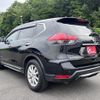 nissan x-trail 2019 -NISSAN--X-Trail DAA-HNT32--HNT32-177572---NISSAN--X-Trail DAA-HNT32--HNT32-177572- image 25