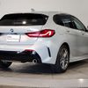 bmw 1-series 2022 -BMW--BMW 1 Series 3DA-7M20--WBA7M920807K49302---BMW--BMW 1 Series 3DA-7M20--WBA7M920807K49302- image 4