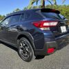 subaru xv 2017 quick_quick_GT7_GT7-059699 image 9