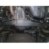 toyota land-cruiser-prado 2020 -TOYOTA--Land Cruiser Prado TRJ150W-0116257---TOYOTA--Land Cruiser Prado TRJ150W-0116257- image 14