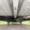 toyota voxy 2025 CFJ1788190 image 20