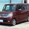 honda n-box-plus 2012 CFJ1517624 image 1