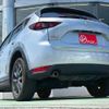 mazda cx-5 2020 -MAZDA 【名変中 】--CX-5 KF5P--401032---MAZDA 【名変中 】--CX-5 KF5P--401032- image 10