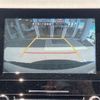 subaru forester 2023 CFJ1575991 image 12