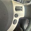 nissan x-trail 2014 -NISSAN 【香川 337ﾈ1225】--X-Trail DNT31--309166---NISSAN 【香川 337ﾈ1225】--X-Trail DNT31--309166- image 20