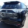 toyota estima 2014 -TOYOTA--Estima DBA-ACR55W--ACR55W-0036688---TOYOTA--Estima DBA-ACR55W--ACR55W-0036688- image 2