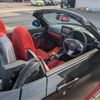 daihatsu copen 2022 -DAIHATSU--Copen 3BA-LA400K--LA400K-0049216---DAIHATSU--Copen 3BA-LA400K--LA400K-0049216- image 23