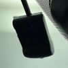 nissan note 2016 CFJ1698239 image 19