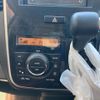 suzuki wagon-r 2008 CFJ1570736 image 19