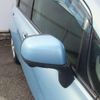 nissan note 2013 quick_quick_DBA-E12_E12-088564 image 8