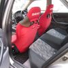 nissan skyline 1999 -NISSAN 【名変中 】--Skyline HR34ｶｲ--006707---NISSAN 【名変中 】--Skyline HR34ｶｲ--006707- image 28
