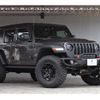 chrysler jeep-wrangler 2019 -CHRYSLER 【一宮 300】--Jeep Wrangler JL36L--1C4HJXLG2JW293934---CHRYSLER 【一宮 300】--Jeep Wrangler JL36L--1C4HJXLG2JW293934- image 27