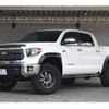toyota tundra 2018 CFJ1897312 image 5