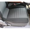 mazda bongo-truck 2021 GOO_JP_700090122730250518001 image 51