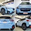 subaru xv 2020 -SUBARU 【伊豆 300ﾅ1489】--Subaru XV GTE--027874---SUBARU 【伊豆 300ﾅ1489】--Subaru XV GTE--027874- image 14