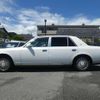 toyota century 2003 CFJ1640857 image 6