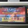 nissan sylphy 2013 quick_quick_DBA-TB17_TB17-001445 image 11