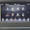 jeep wrangler 2020 CFJ1598778 image 12