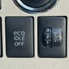 daihatsu tanto 2016 quick_quick_LA610S_LA610S-0083089 image 10