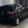 honda fit 2023 -HONDA--Fit GS4-1006231---HONDA--Fit GS4-1006231- image 6