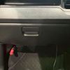 suzuki ignis 2017 GOO_JP_700050729330250419002 image 31