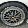 mazda rx-7 2000 -MAZDA 【宮崎 330ﾅ8826】--RX-7 GF-FD3S--FD3S-505809---MAZDA 【宮崎 330ﾅ8826】--RX-7 GF-FD3S--FD3S-505809- image 49