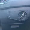 volkswagen tiguan 2017 CFJ1690078 image 23