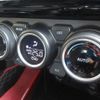 suzuki swift 2018 -SUZUKI 【名変中 】--Swift ZC33S--116245---SUZUKI 【名変中 】--Swift ZC33S--116245- image 5
