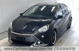 toyota aqua 2014 -TOYOTA--AQUA NHP10-2391269---TOYOTA--AQUA NHP10-2391269-