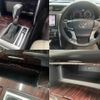 toyota mark-x 2010 TE4870 image 6