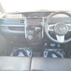 daihatsu tanto 2015 -DAIHATSU--Tanto DBA-LA600S--LA600S-0315181---DAIHATSU--Tanto DBA-LA600S--LA600S-0315181- image 2