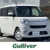 daihatsu move-canbus 2022 -DAIHATSU--Move Canbus 5BA-LA800S--LA800S-0292704---DAIHATSU--Move Canbus 5BA-LA800S--LA800S-0292704- image 1