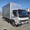 mitsubishi-fuso canter 2023 -MITSUBISHI--Canter 2RG-FEAV0--FEAV0-601803---MITSUBISHI--Canter 2RG-FEAV0--FEAV0-601803- image 4