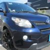 toyota ist 2007 REALMOTOR_Y2023090323A-21 image 2