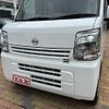 nissan clipper-van 2024 -NISSAN--Clipper Van 5BD-DR17V--DR17V-758***---NISSAN--Clipper Van 5BD-DR17V--DR17V-758***- image 9