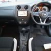 nissan note 2019 -NISSAN--Note DBA-E12--E12-638549---NISSAN--Note DBA-E12--E12-638549- image 14