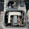 toyota coaster 1999 23231101 image 51