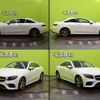 mercedes-benz e-class 2017 quick_quick_DBA-238366_WDD2383662F011930 image 18