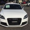 audi tt-coupe 2008 27218 image 1