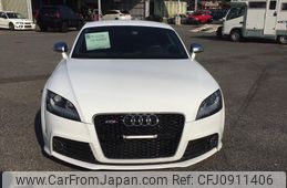 audi tt-coupe 2008 27218