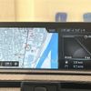 bmw m2 2018 -BMW--BMW M2 CBA-1H30G--WBS1J52010VD44835---BMW--BMW M2 CBA-1H30G--WBS1J52010VD44835- image 9