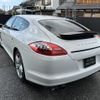 porsche panamera 2013 quick_quick_ABA-970M46_WP0ZZZ97ZDL000964 image 3