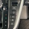 toyota noah 2024 CFJ1723344 image 18